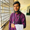 Nusrullah