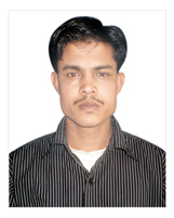 Ashraf07's profile picture