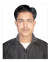 Ashraf07