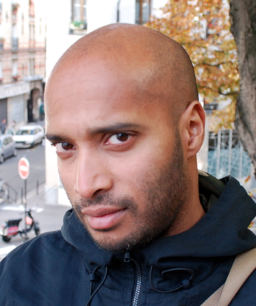 D'Saucy's profile picture