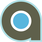 Al Kirwan's profile picture