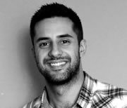 Alessandro Colombo's profile picture