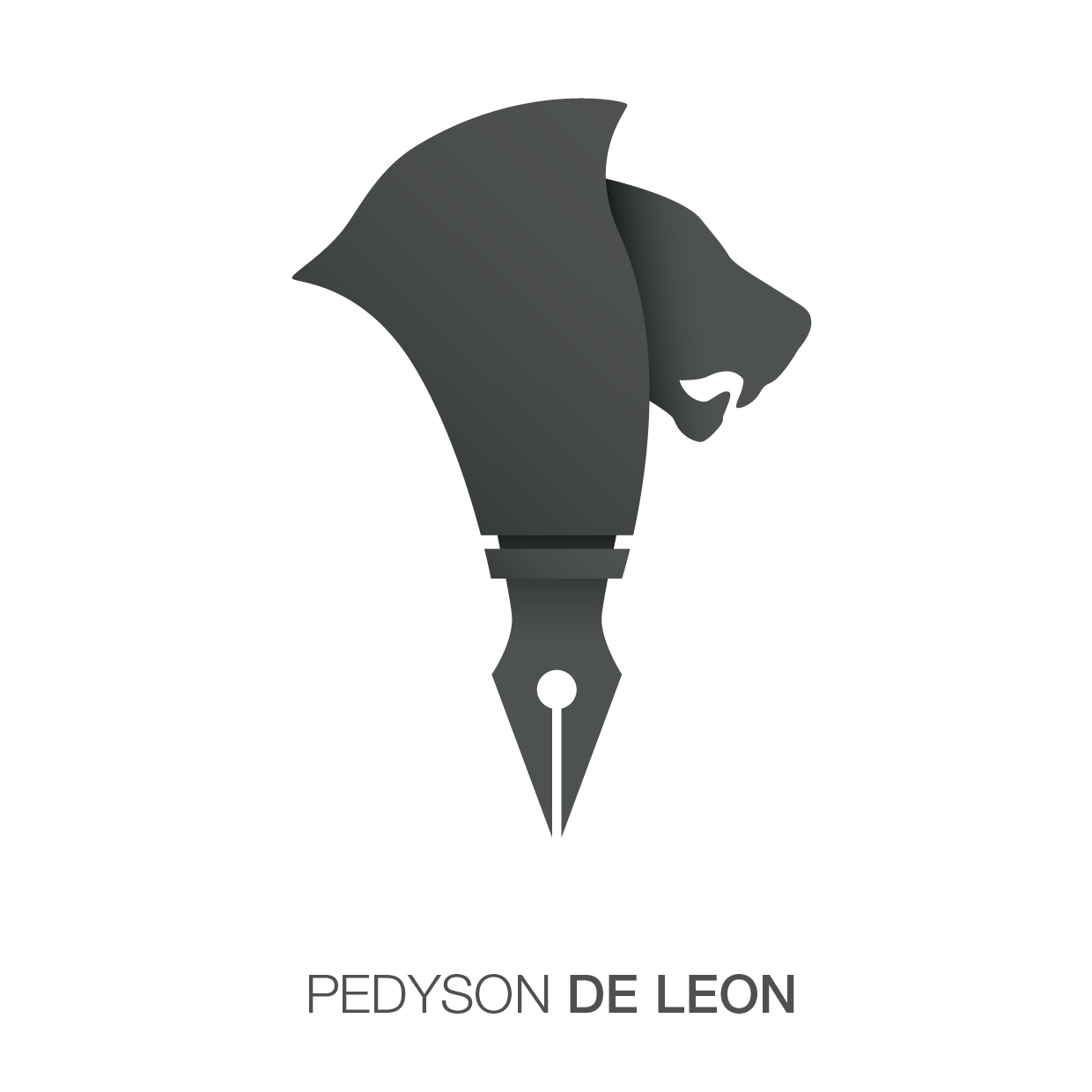 Pedyson's profile picture