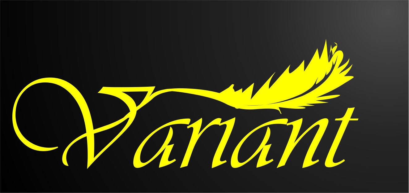 variant's profile picture