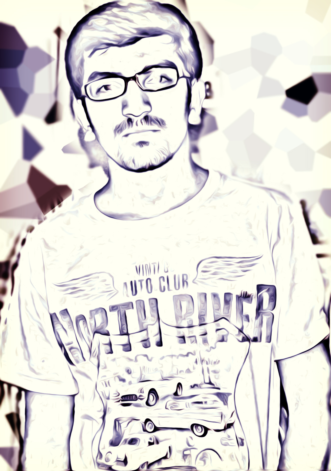 Santoshk's profile picture