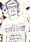 Santoshk