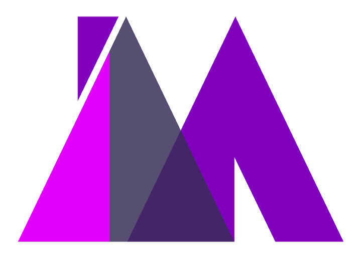 ilacastro's profile picture