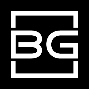 Box Graphic's profile picture