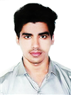 ziya