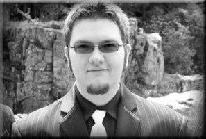 Soultrypp Design's profile picture