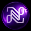 Nightmist