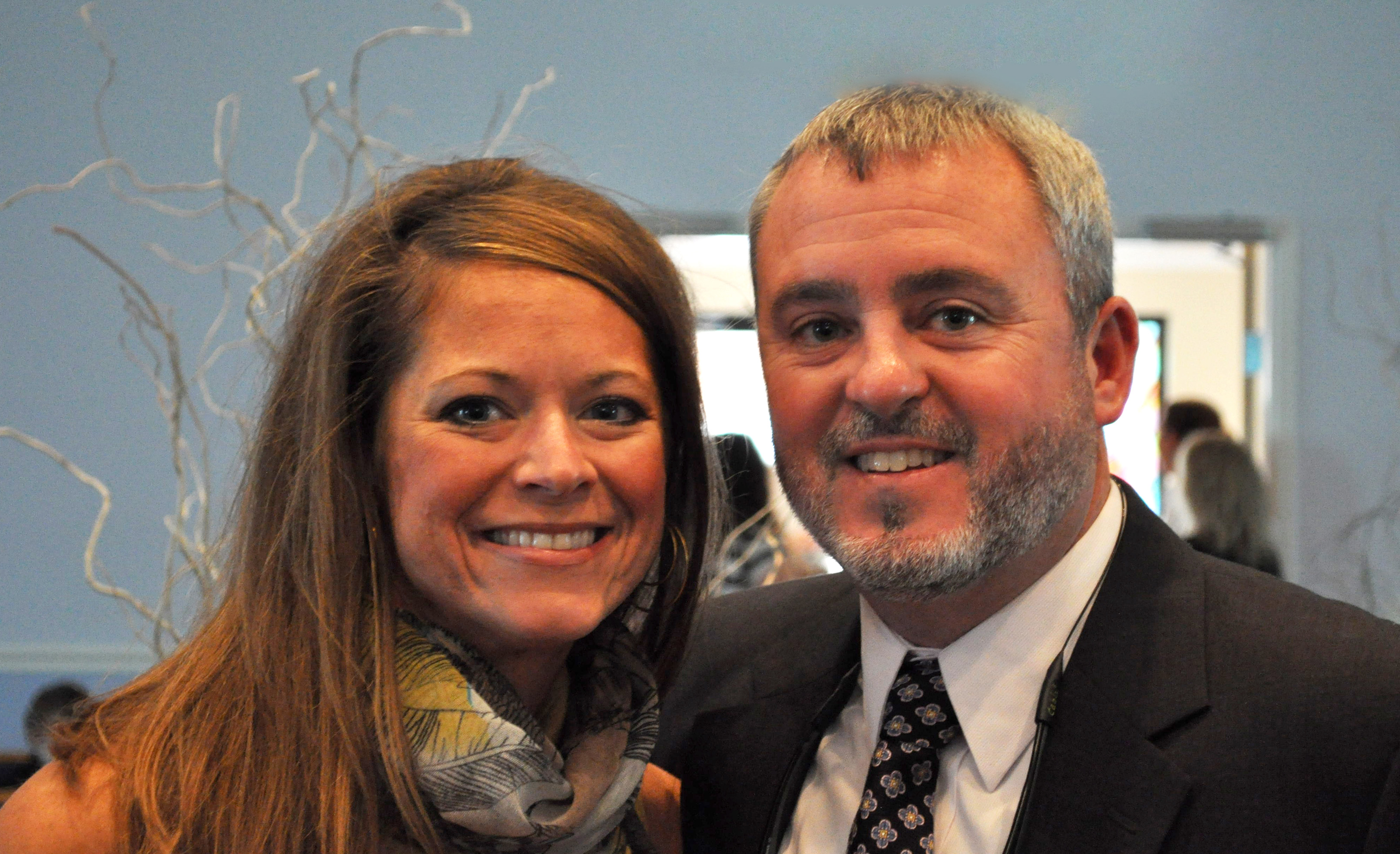 Holly Herlocker's profile picture