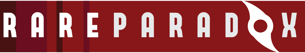 RareParadox's profile picture