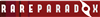 RareParadox