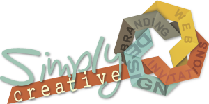 Simply Creative's profile picture