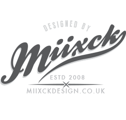 Miixck's profile picture