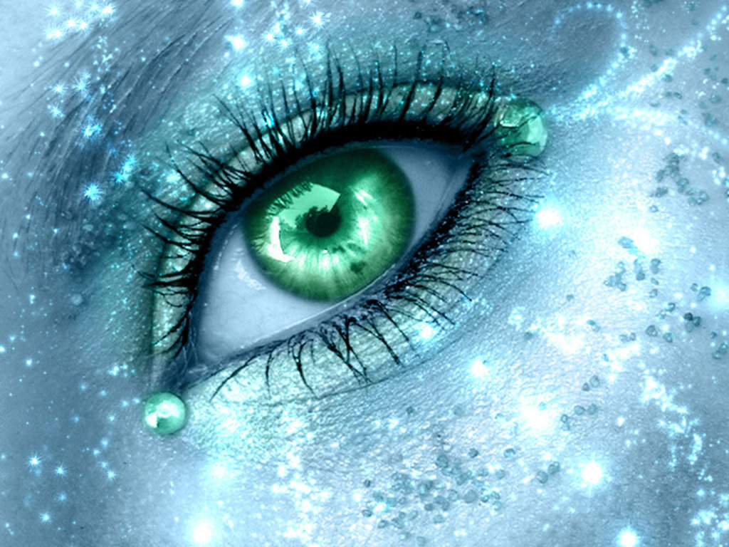 Jacey Bushell (Myste)'s profile picture