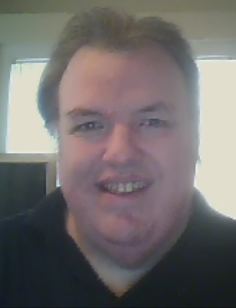 BK Designs's profile picture