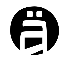 skanderson's profile picture