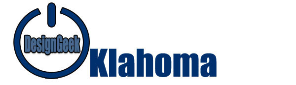 DesignGeek's profile picture