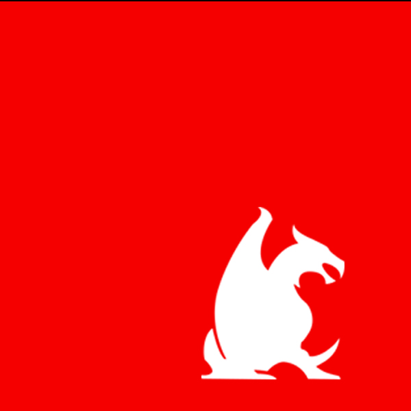 inkspritedesign's profile picture