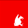 inkspritedesign