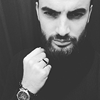 Teoman Furat