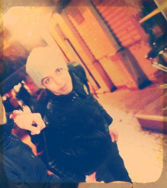 drizzy's profile picture