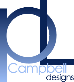 PLCampbell's profile picture