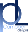PLCampbell