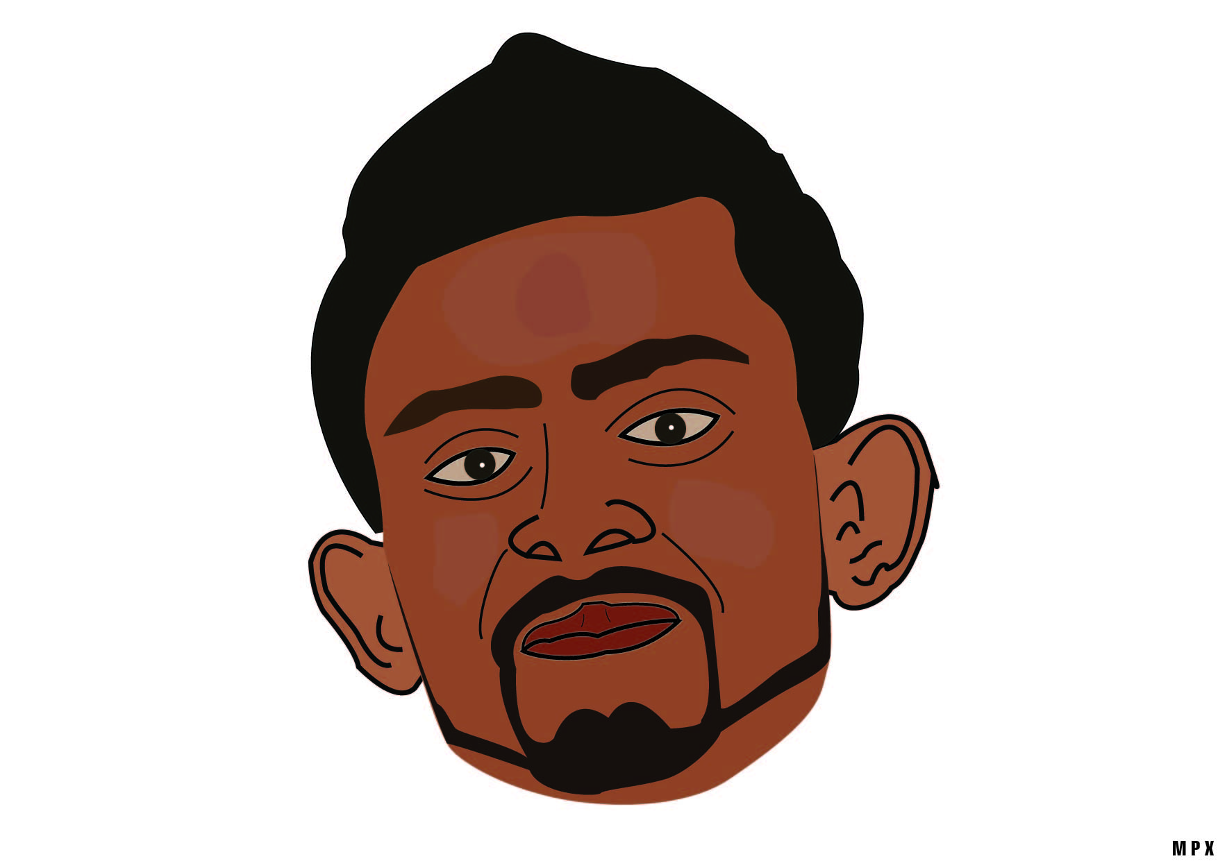 MpX's profile picture