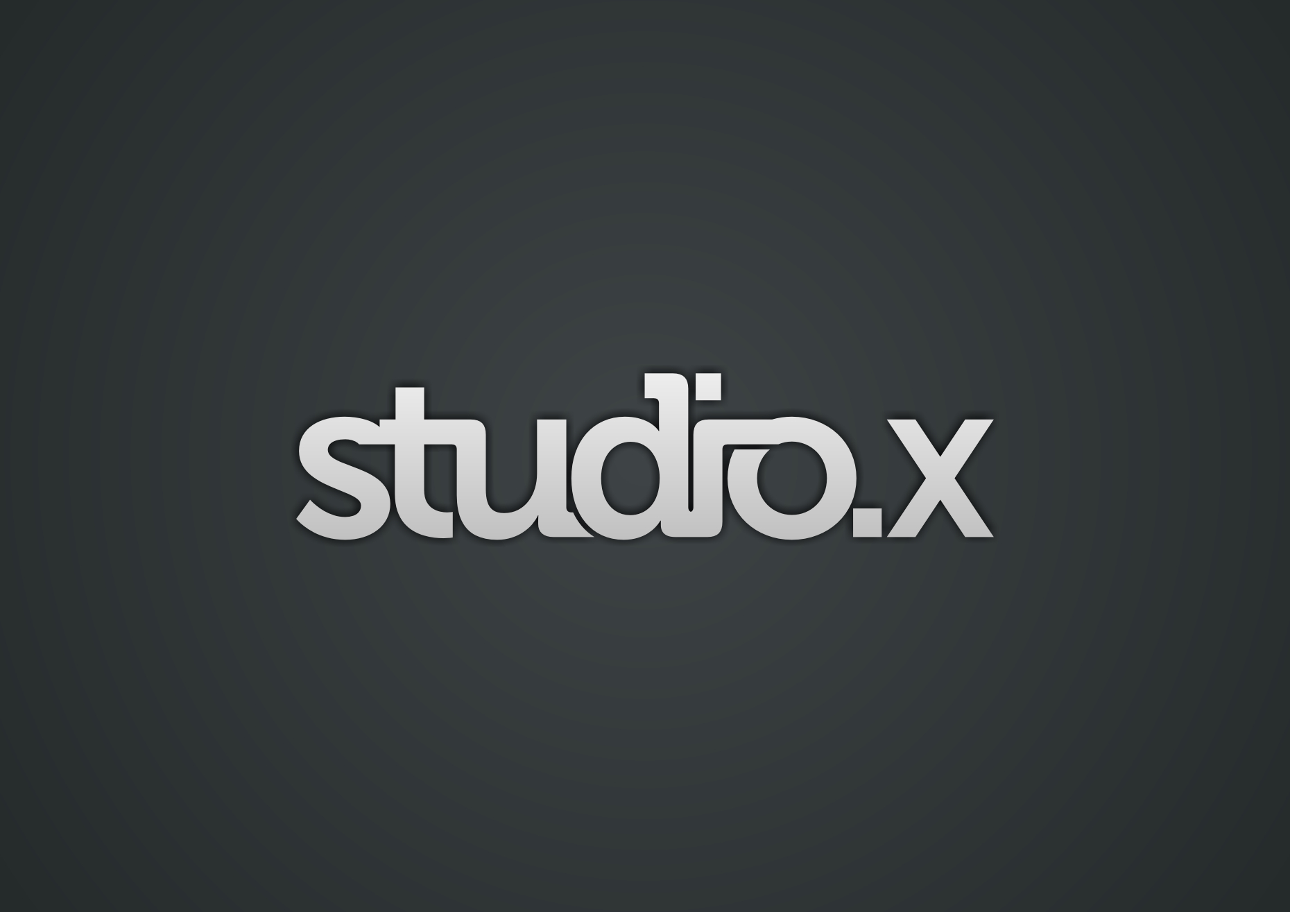 studiox's profile picture