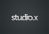 studiox