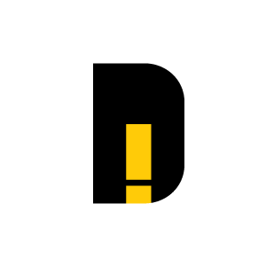 Diimagery's profile picture