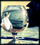 TheARTofBeer's profile picture