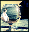TheARTofBeer