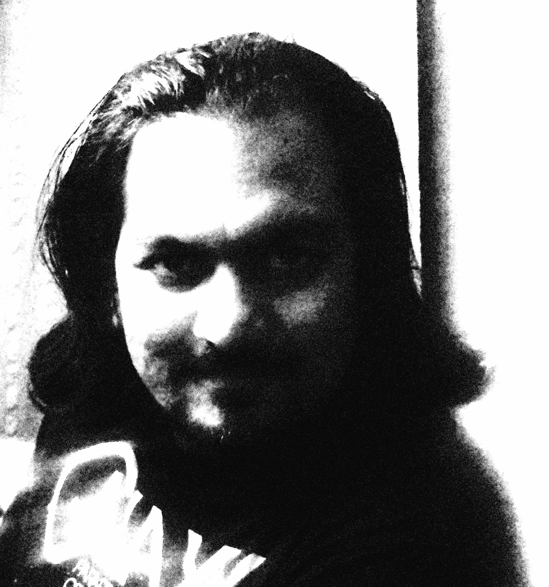 sriniallamsetty's profile picture