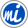 mximage