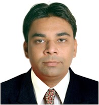 Abhishek Gupta's profile picture