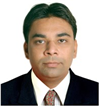 Abhishek Gupta