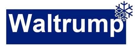 Waltrump-Freelancer's profile picture