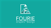 Fourie Graphic Design 