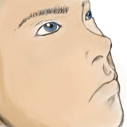 KAne FOaker's profile picture