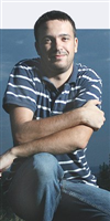 Stefan Petrovici