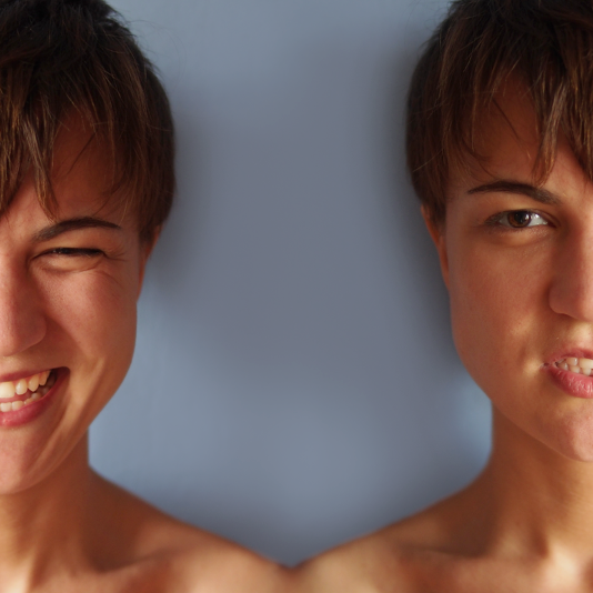 Helga's profile picture