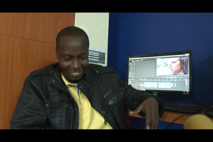 Andrew's profile picture