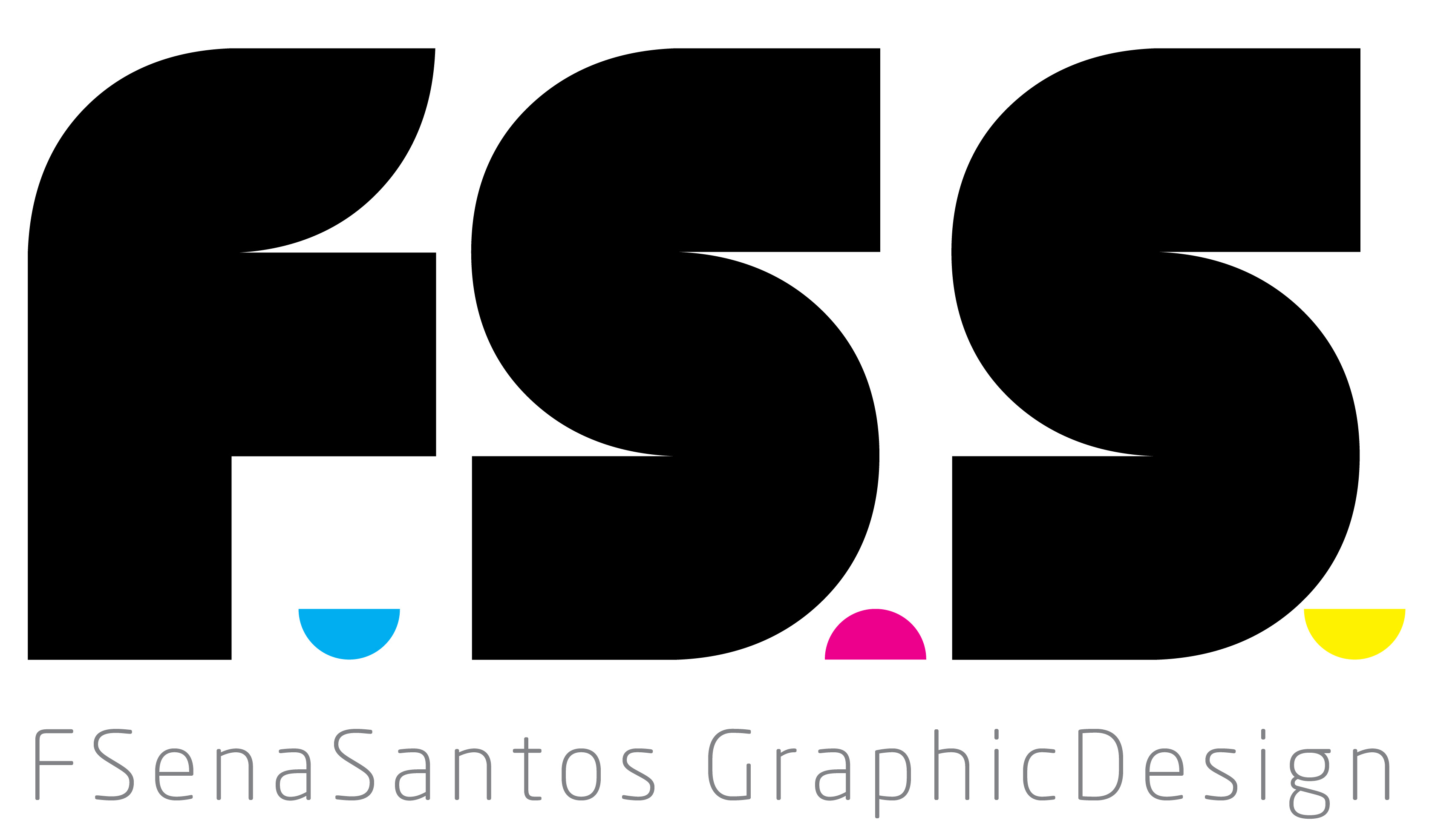 FSenaSantos's profile picture