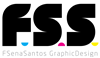 FSenaSantos