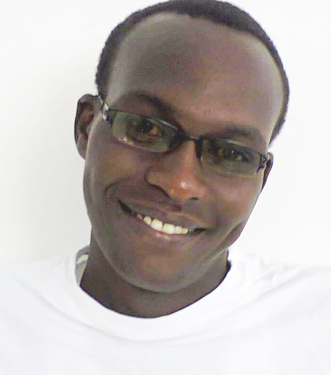 Abraham's profile picture