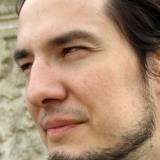 Mirko Trba's profile picture